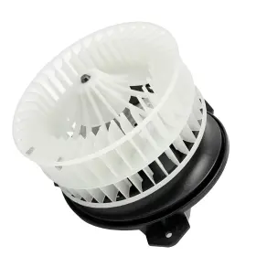 Bm441005-z1us Cooligo Ac Heater Blower Motor With Fan Fit For Plymouth Voyager 1996-2000 Chrysler