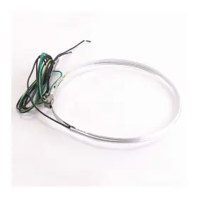 918-0047-01 Copeland 15131046 Heater 240v 90w 161g54