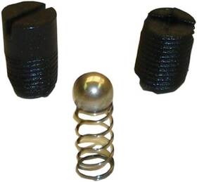 Corporation 313092576552 Pump Adjustment Kit For All Kerosene Forced Air Heaters