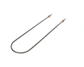 0811-075 Cres Cor 046843871605 1125 Watt 120 Volt U-shaped Heater