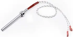 55-shp10 Criditpid 313046688676 Replacement Pu-cha Igniter For Englander 25-pdvc 25-pdv Pel