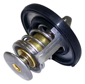 55111016ac Crown Automotive Thermostat Belts And Cooling