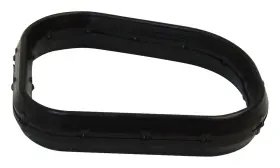 4884572aa Crown Automotive 849603004097 Thermostat Gasket