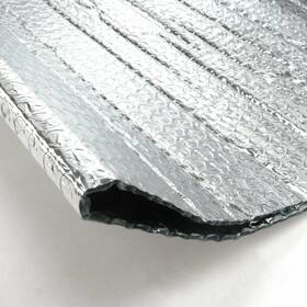 Csftioep A86092-ma77b4 Heat And Sound Deadener For Chevy El Camino 1978-1987 Headliner Roof Kit Jl