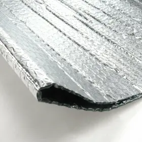 A86092-ma77b4 Csftioep Heat And Sound Deadener For Chevy El Camino 1978-1987 Headliner Roof Kit Jl