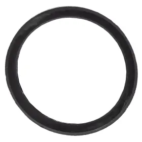 503-01212 Cub Cadet Thermostat Cover Seal Challenger 550 750 Cx500 Cx700 Utility Vehicles