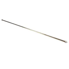 Cdi-631 Custom Delis Equipment Quartz Heater Tube - 1000 Watt- 38 1/4 Inch Front For