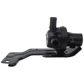 Czthqp Qp-dq-nfsf-52014892acb 3 Way Heater Control Valve With Mounting Bracket Compatible 2013-2018 Ra