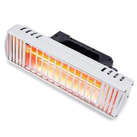 Datouboss Da-122 Handheld Infrared Paint Curing Lamp 1000w Shortwave