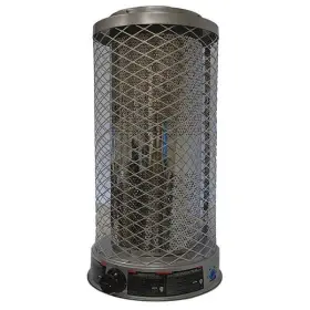 1wvl8 Dayton Radiant Prtble Gas Flr Heatr Ng 2900sqft 190735149614