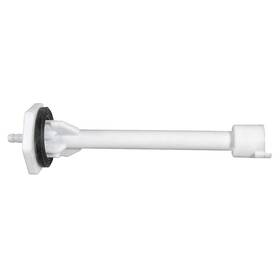 Dayton 2155000500 Fuel Filter Assembly 44f249