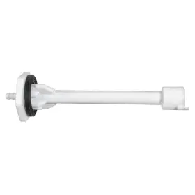 2155000500 Dayton Fuel Filter Assembly 44f249