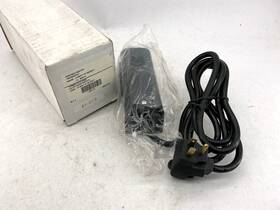 Dayton 2e817 New Portable Heater Thermostat -10 F To 100 2e817c