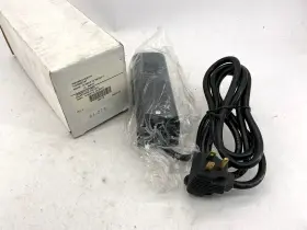 2e817c Dayton 2e817 New Portable Heater Thermostat -10 F To 100