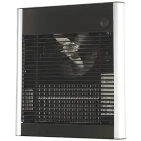 2hac6 Dayton Recessed Electric Wall-mount Heater Or Surface 1800 W
