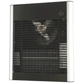 2hac8 Dayton Recessed Electric Wall-mount Heater Or Surface