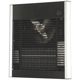 Dayton 2had1 Recessed Electric Wall-mount Heater Or Surface 2000 W