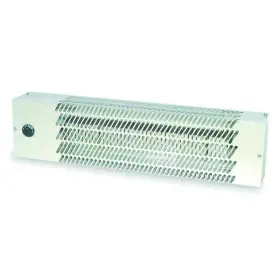 2yv13 Dayton Srfce-mnt Elct Wl Htr 5 Inch H 500/375/500w 190735241035