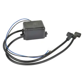 39e0000700 Dayton Ignitor 26dg61