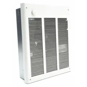3uf62 Dayton Lg Recssd Elct Wl Heatr 18-1/4 Inch H 240v 190735293829
