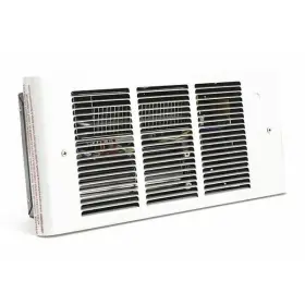 3ug15 Dayton Rgstr Recssd Elct Wl Heatr 6-3/4 Inch H 120v 190735293904
