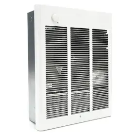 3ug56 Dayton Lg Recssd Elct Wl Heatr 18-1/4 Inch H 240v 190735294031