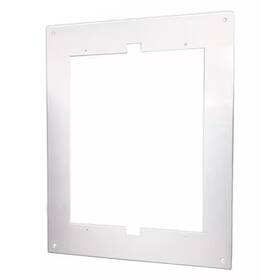 Dayton 470m93 Retrofit Kit Outside 14 Inch H