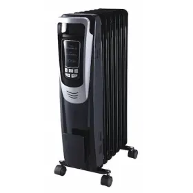 53ty91 Dayton Portable Electric Heater 1500w 120v Ac 1 Phase 5118 Btuh