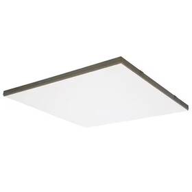 Dayton 54ud14 Electric Ceiling Heater 120vac 375w
