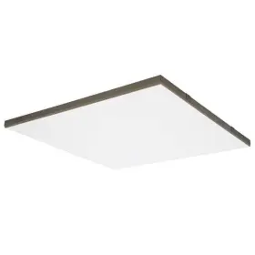 54ud15 Dayton Electric Ceiling Panel Heater 24 Inch L 208v