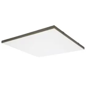 54ud16 Dayton Electric Ceiling Heater 240vac 375w