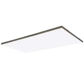 54ud21 Dayton Electric Ceiling Heater 277vac 750w Fiberglass White 0194484307677