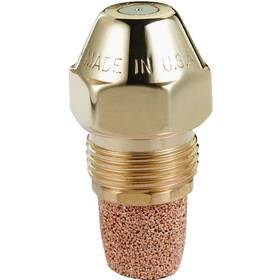 Delavan 1.25gph-80 Spray Nozzle Solid Cone Type B Specifications 1.25 Gph Fl