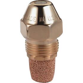 Delavan 2.50gph-80 Spray Nozzle Solid Cone Type B Specifications 2.5 Gph Flo