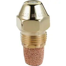 75gph-90 Delavan .75gph-90 Spray Nozzle Solid Cone Type B Specifications 0.75 Gph Flo