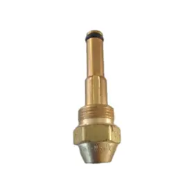 154060 Delavan Made In Usa Kerosene Torpedo Reddy Heater Toro Nozzle 150 000 Btu