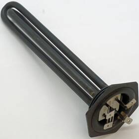 Delonghi 5108003700 Heating Element 1500w/120v Fits Space Heaters
