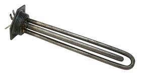 Delonghi 5110810201 Heating Element 1500w/120v Fits Space Heaters