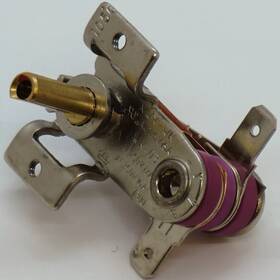 Delonghi 5210810041 Thermostat 105/230 C Fits Space Heaters