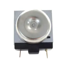 Gl1022 Delonghi Appliance Timer