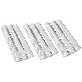 Derurizy 729604648011 Heat Plate Replacement For American Outdoor 24nb 24ng 24np 24pc 30nb 30p