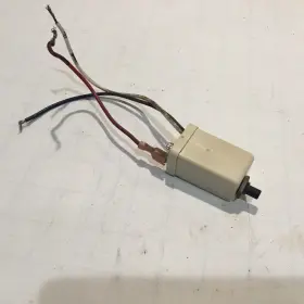 098205 Desa Kerosene Forced Air Heater Circuit Breaker Reset Switch