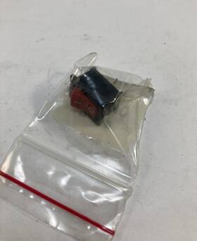 Desa 21-5070 World Marketing On Off Heater Switch 39a0-0191-00