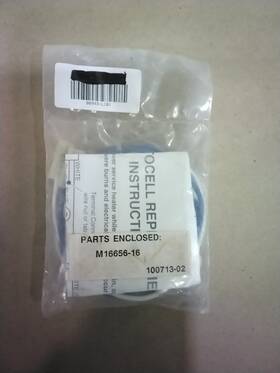Desa M16656-16 Photo Cell Nib