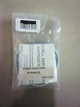 M16656-16 Desa Photo Cell Nib