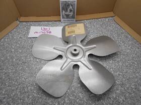 Desa M17058 Master Reddy Remington 10 Inch Fan