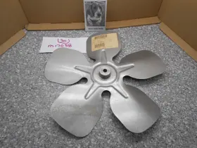 M17058 Desa Master Reddy Remington 10 Inch Fan