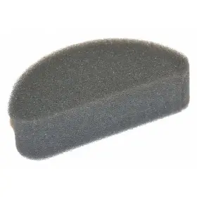 M29633 Desa Heat Wagon Intake Filter Half Moon Shape