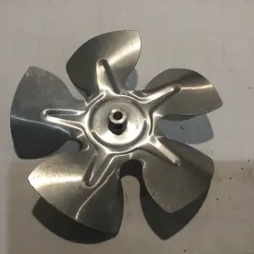 M30884 Desa Reddy Kerosene Heater Fan Blade Genuine Oem Portable