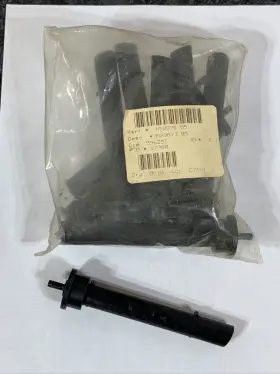 M50876-05 Desa Lot Of 10 Reddy Heater Master Remington Fuel Filters New